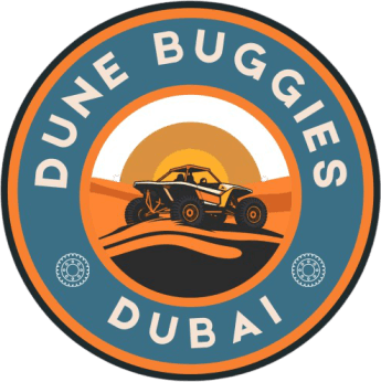 The Dune Buggies Dubai